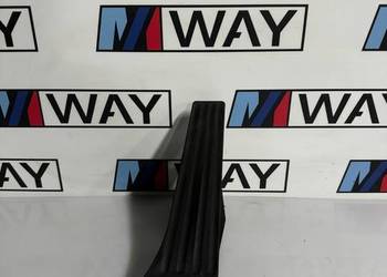 BMW F01 F07 F10 F11 X3 E83 E60 E90 PEDAŁ GAZU POTENCJOMETR EUROPA 6860785