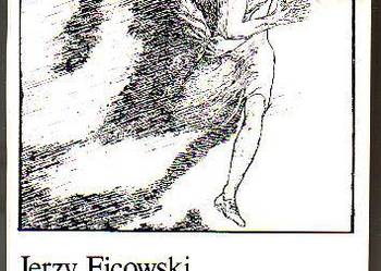 (9095) GRYPS I ERRATA – JERZY FICOWSKI