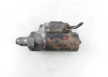 ROZRUSZNIK MERCEDES W220 S 320