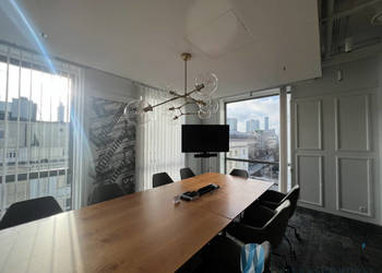 Lokal Warszawa Plac Stanisława Małachowskiego 30m2