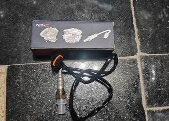 Sonda lambda z18xe Vectra C signum.