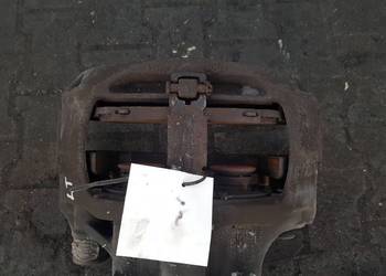 ZACISK HAMULCOWY TYŁ LEWY 5801341083 STRALIS ZACISK HAMULCOWY TYŁ LEWY 5801341083 STRALIS