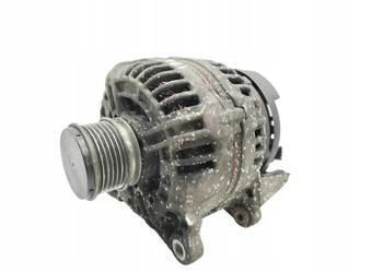 ALTERNATOR 038903024F  0124515121 978 1.9 TDI Skoda Octavia I (1996-2010)