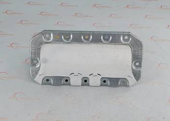 BMW F10 10r poduszka pasażera 34089354