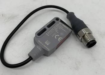 Sick WS9-3D3430F44S01 Photoelectric sensor /Used