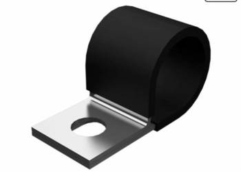 CAT Zacisk pętli o średnicy wewnętrznej 25,40 mm 4S-1962