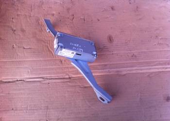 Moduł sterownik wzmacniacz anteny Lexus IS300H 86240-53020