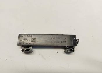 VW ID4 11A , 2024r SUV 5D WZMACNIACZ ANTENA 5WA962132