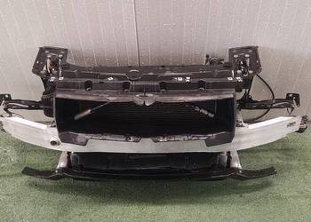 PAS PRZEDNI KOMPLETNY BMW 1 F20 F21