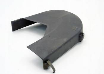 OBUDOWA ROZRZĄDU 1.0 1.4 MPI LUPO AROSA POLO IBIZA 2 CORDOBA 030109121N