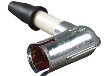 Wtyczka świecy zapłonowej 211302082