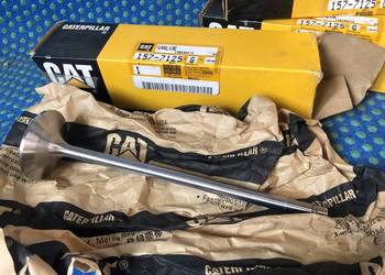 CAT 157-7125-G Zawór