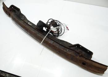 BELKA ZDERZAKA TYLNA BMW E60 WESTFALIA