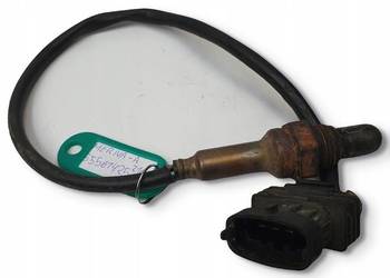 SONDA LAMBDA Opel Astra H Meriva A Vectra C Zafira B 1.6 16V 55561425
