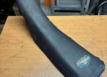 Kanapa siedzenie poszycie Yamaha YZ 80 85