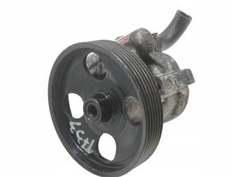 POMPA WSPOMAGANIA 8200054528 1.6 16V Renault Laguna II (2000-2007)