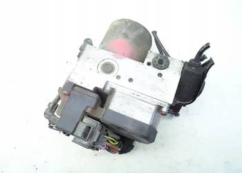 AUDI A8 D2 POMPA ABS ASR 4D0614111H 0273004213