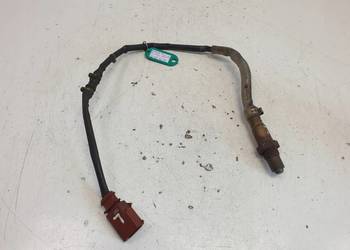 VW PASSAT B6 3.2 VR6 SONDA LAMBDA 022906262BS