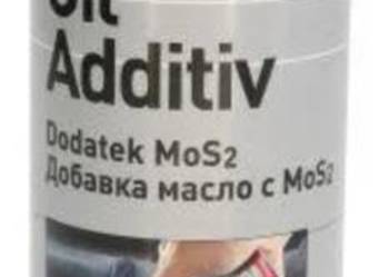 Dodatek do oleju LIQUI MOLY