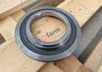 Flansza Valtra C90, 6000, 8000, M120, T130