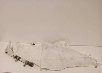 AUDI A8 D4 KURTYNA LEWA 4H0880741F
