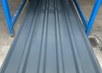 H I T ! Blachy Trapezowe + opcja FILCU