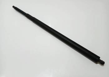 SIŁOWNIK MASKI BMW 5 E61 OE 7178273 (0000289)