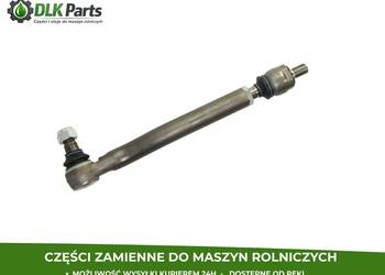 601221 DRĄŻEK MANITOU ZAMIENNIK CZĘŚCI DO JCB KRAMER MANITOU