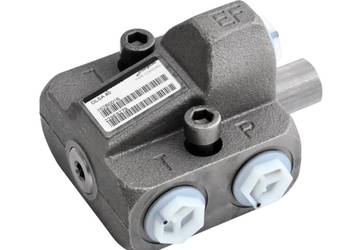 DANFOSS OLSA80 152B8044 Zawór priorytetowy