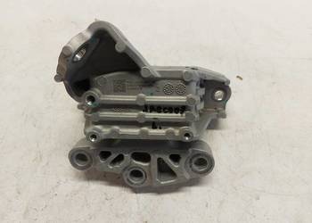 Cherry Jaecoo 7 PHEV 1.5 T-GDI Poduszka skrzyni biegów lewa 206000702AA