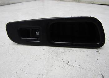 PANEL PRZEŁĄCZNIK SZYB PRAWY TYŁ TYLNY JEEP RENEGADE PANEL PRZEŁĄCZNIK SZYB PRAWY TYŁ TYLNY JEEP RENEGADE