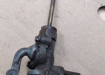 Danuvia csepel panonia kranik