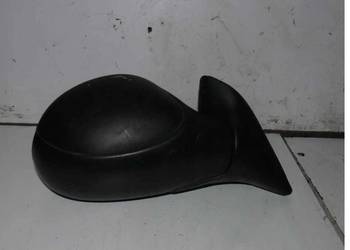 CITROEN XSARA PICASSO LUSTERKO PRAWE