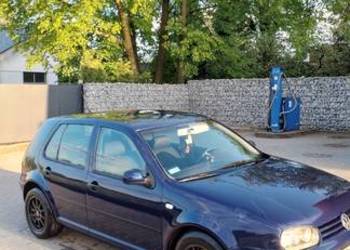 Sprzedam Tdi Sprzedam Tdi