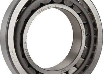 Łożysko stożkowe SKF 750030216