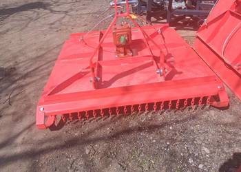 Kosiarki rozdrabniacz   90cm 100cm 110cm 120cm