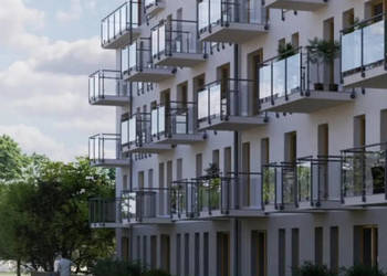 Oferta sprzedaży mieszkania 36.96m2 2 pok Bielsko-Biała