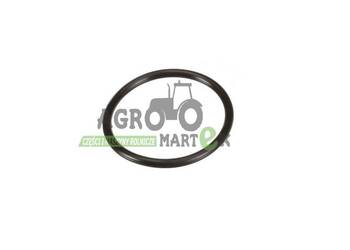 510204, 391905R93, 3044436R1, 238-5334, 151201169 ORING CNH