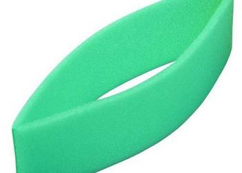 Filtr wstępny B&S 793676