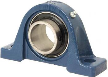 Zespół obudowy UCP YUCP210HSKF