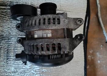 Alternator BMW e81 e87 E90 N43B20 2.0B