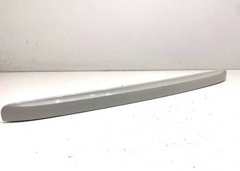 LISTWA KLAPY TYŁ SUBARU IMPREZA III WRX Sedan/Limuzyna 91112FJ040