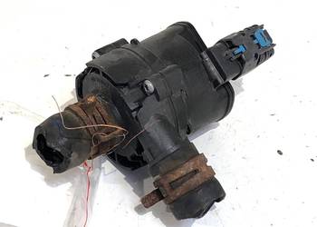 DODATKOWA POMPA WODY RENAULT MASTER III 0392023366 2.3 170KM UKŁAD