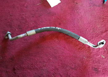 PEUGEOT 3008 I 1.6 EHDI WAZ KLIMATYZACJI PRZEWOD KLIMATYZACJI 9658227580