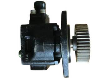 JCB 333/G5393 (PARKER 7029110081) Hydrauliczna pompa zębata do JCB