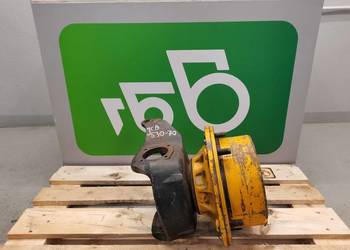 Piasta koła JCB 450/10203P