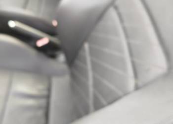 do sprzedania audi  A3  2001 r 1,6 benzyna