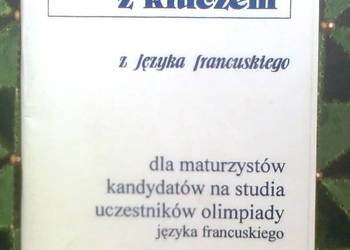 Testy gramatyczne z kluczem - Lilianna Bartosik