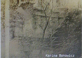 Józefa Czechowicza teatr widziadeł i snów. Studium psychoana Józefa Czechowicza teatr widziadeł i snów. Studium psychoana