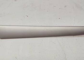 LISTWA DEKORY DRZWI LEWY AUDI Q5 8R0867409 LISTWA DEKORY DRZWI LEWY AUDI Q5 8R0867409